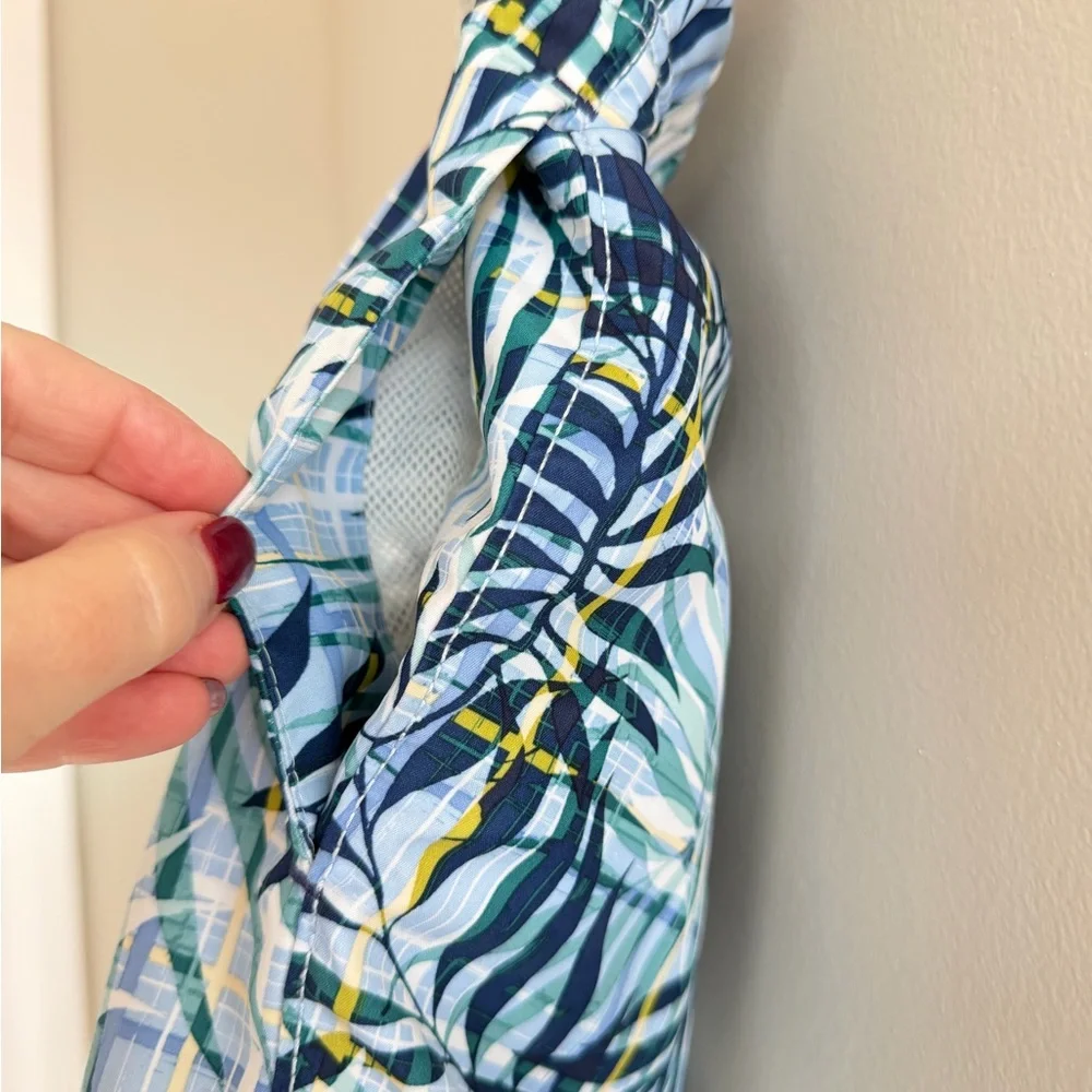 Tommy Bahama lightweight swim